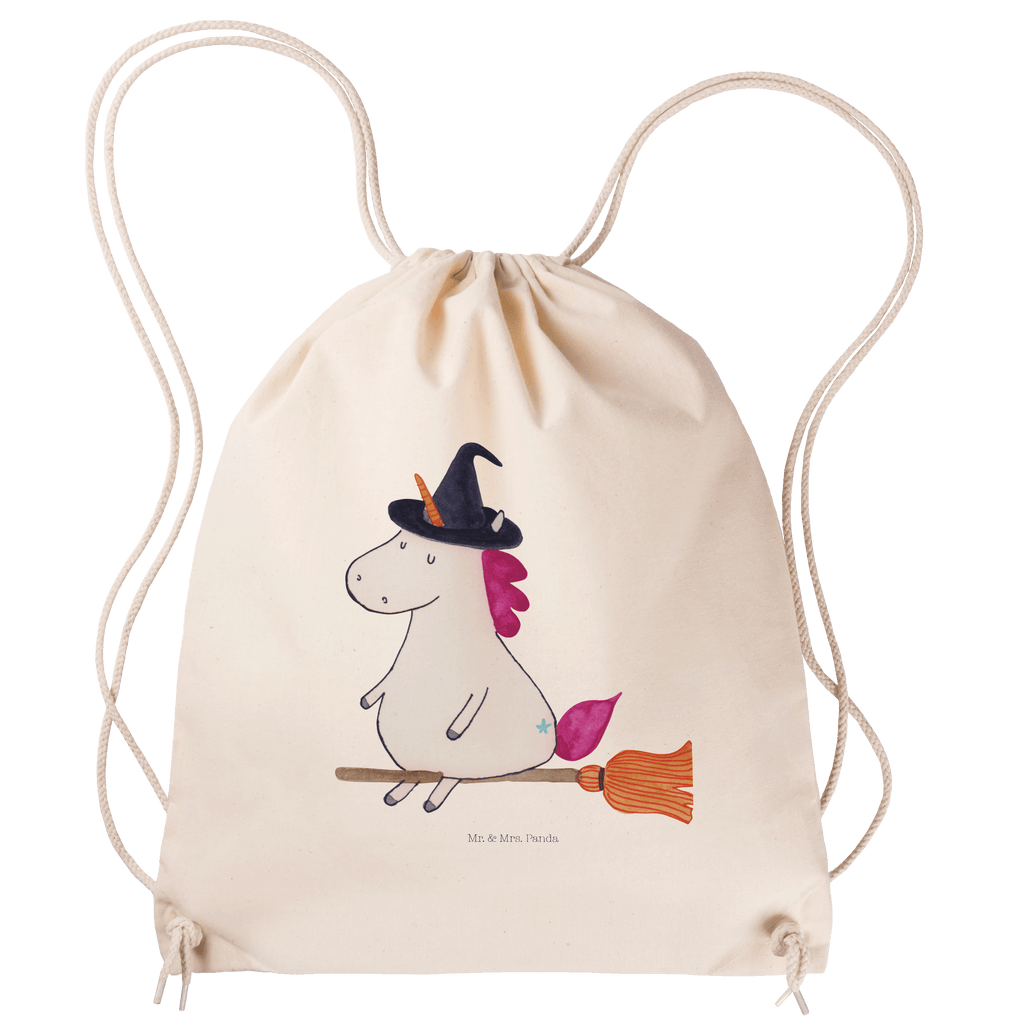 Sportbeutel Einhorn Hexe Turnbeutel, Beutel, Sporttasche, Tasche, Stoffbeutel, Einhorn, Einhörner, Einhorn Deko, Pegasus, Unicorn, Frau, Ehefrau, Hexe, Teufel, Engel, Verrückte, Freundin, Leben, Zicke