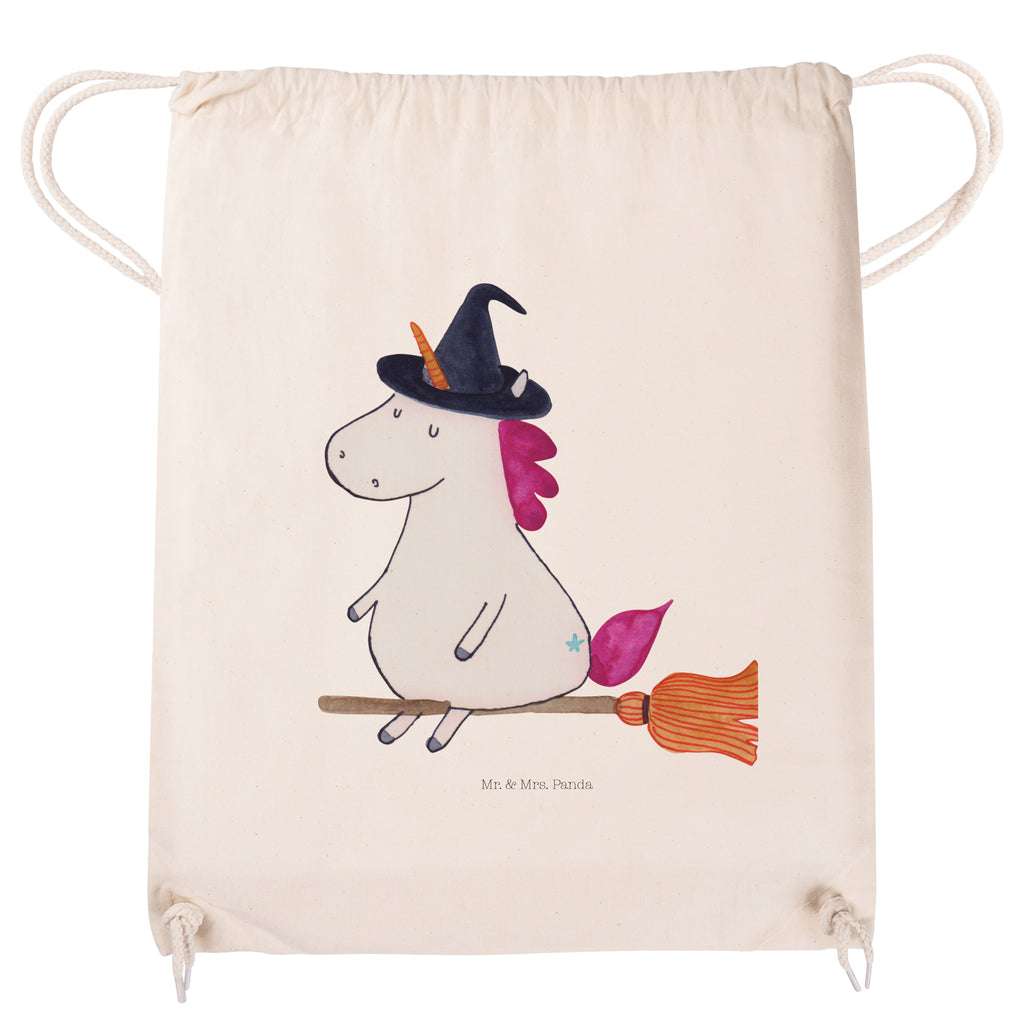 Sportbeutel Einhorn Hexe Turnbeutel, Beutel, Sporttasche, Tasche, Stoffbeutel, Einhorn, Einhörner, Einhorn Deko, Pegasus, Unicorn, Frau, Ehefrau, Hexe, Teufel, Engel, Verrückte, Freundin, Leben, Zicke