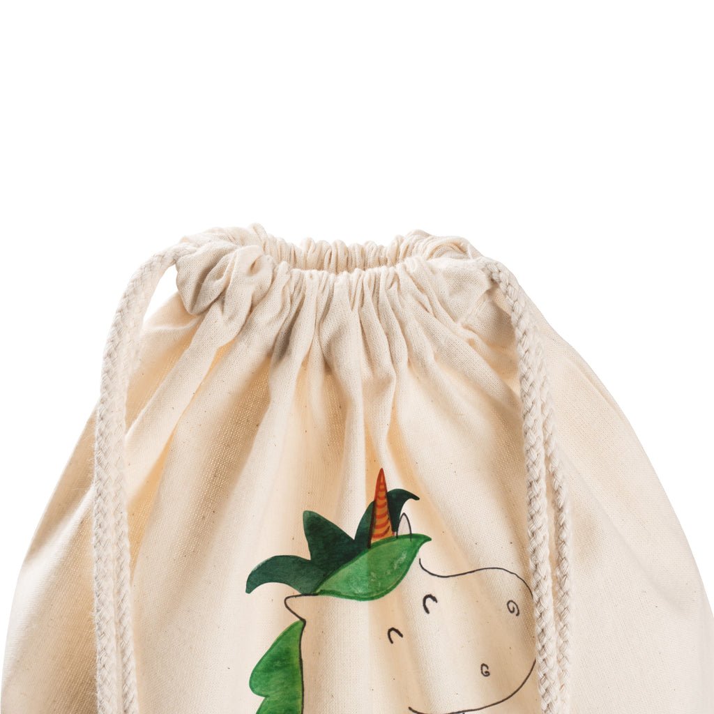 Sportbeutel Einhorn Joker Turnbeutel, Beutel, Sporttasche, Tasche, Stoffbeutel, Einhorn, Einhörner, Einhorn Deko, Pegasus, Unicorn, Hofnarr, Kasper, Gaukler, Mittelalter
