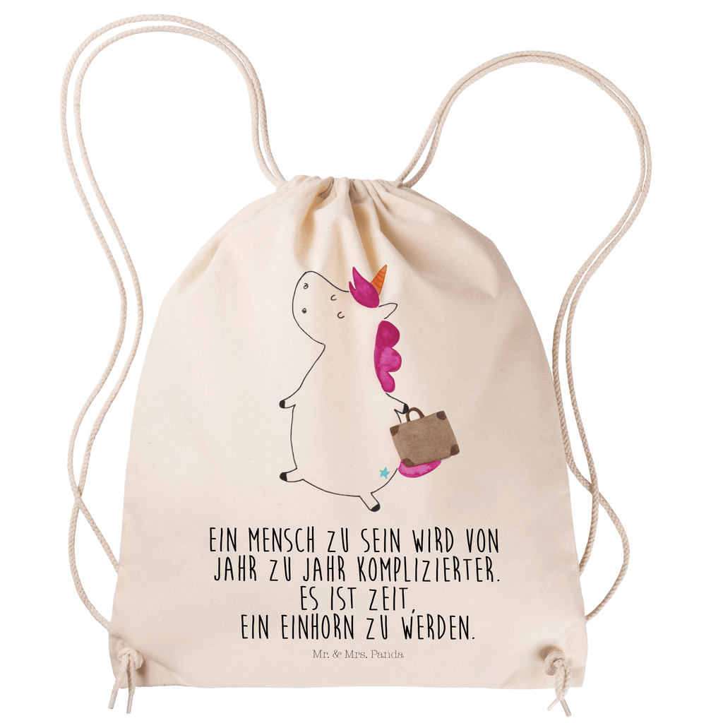 70467c4e90b8a5eab06afbec0b6935af