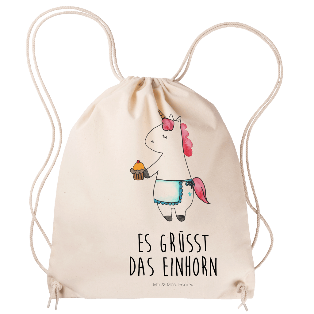 c4650da5680a896eb25f381155c15b78