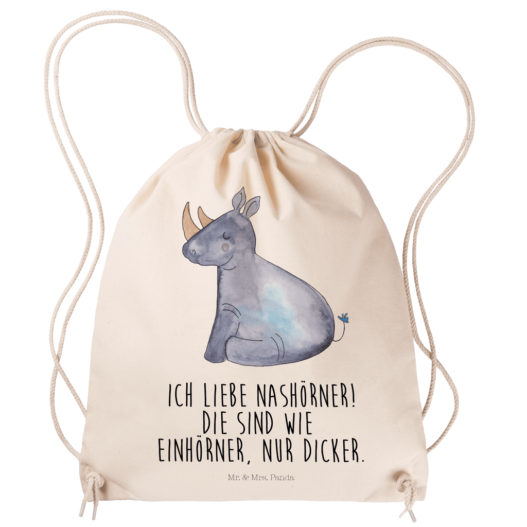 4fd3395340732da8298463e1171245aa