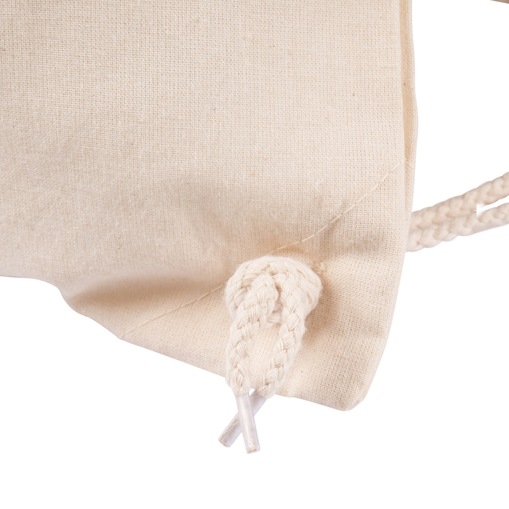 Sportbeutel Einhorn Pilz Turnbeutel, Beutel, Sporttasche, Tasche, Stoffbeutel, Einhorn, Einhörner, Einhorn Deko, Pegasus, Unicorn, Pilze, Pilzsammler, Motivation, Spruch, Liebeskummer