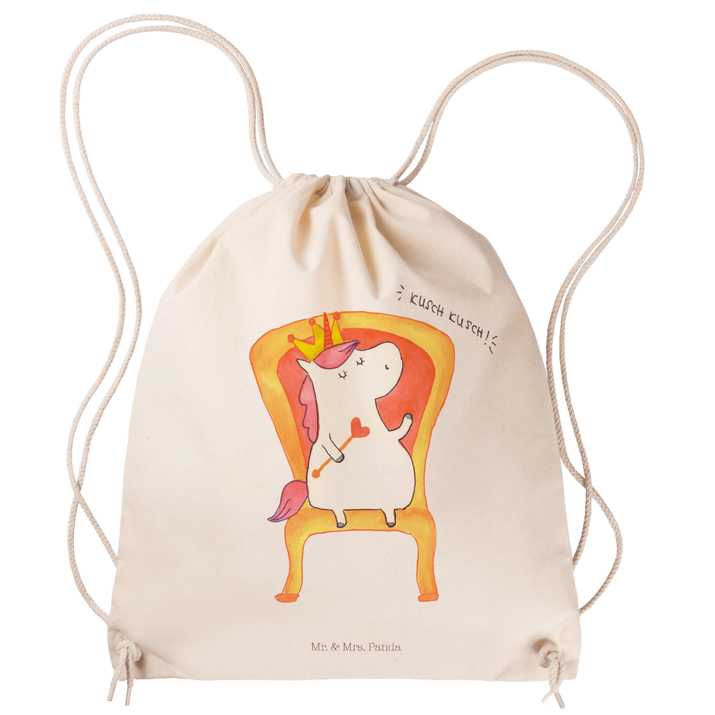 Sportbeutel Einhorn Prinzessin Turnbeutel, Beutel, Sporttasche, Tasche, Stoffbeutel, Einhorn, Einhörner, Einhorn Deko, Pegasus, Unicorn, Geburtstag, Prinzessin, Geburtstagsgeschenk, Geschenk, Monat