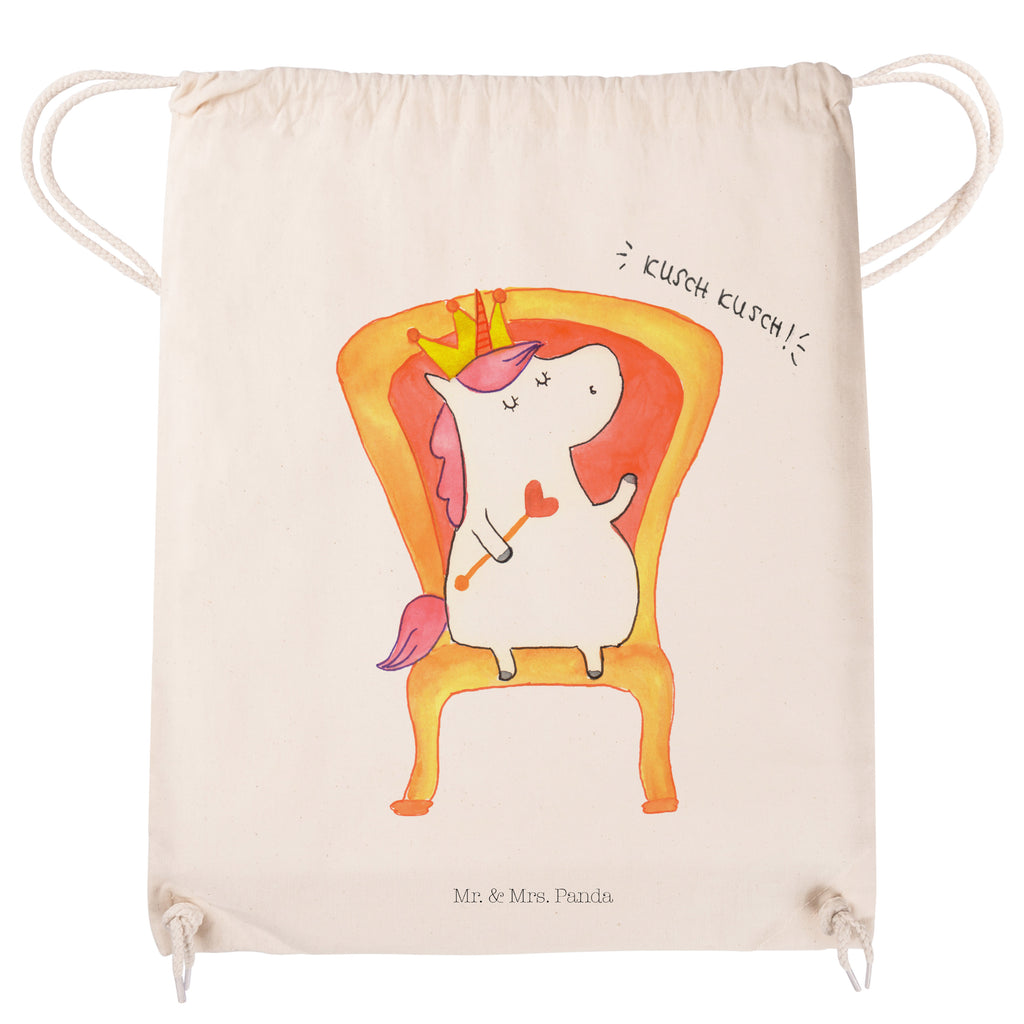 Sportbeutel Einhorn Prinzessin Turnbeutel, Beutel, Sporttasche, Tasche, Stoffbeutel, Einhorn, Einhörner, Einhorn Deko, Pegasus, Unicorn, Geburtstag, Prinzessin, Geburtstagsgeschenk, Geschenk, Monat
