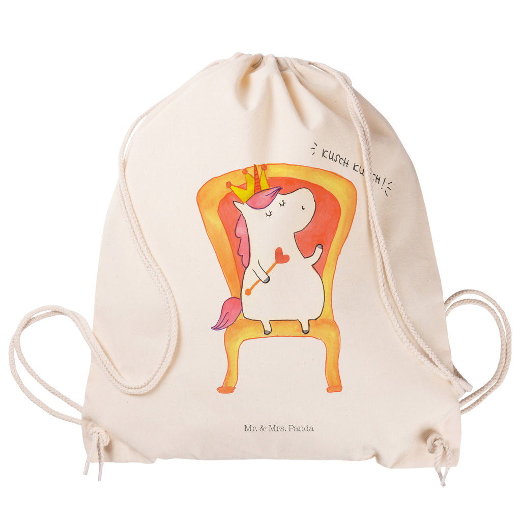 Sportbeutel Einhorn Prinzessin Turnbeutel, Beutel, Sporttasche, Tasche, Stoffbeutel, Einhorn, Einhörner, Einhorn Deko, Pegasus, Unicorn, Geburtstag, Prinzessin, Geburtstagsgeschenk, Geschenk, Monat