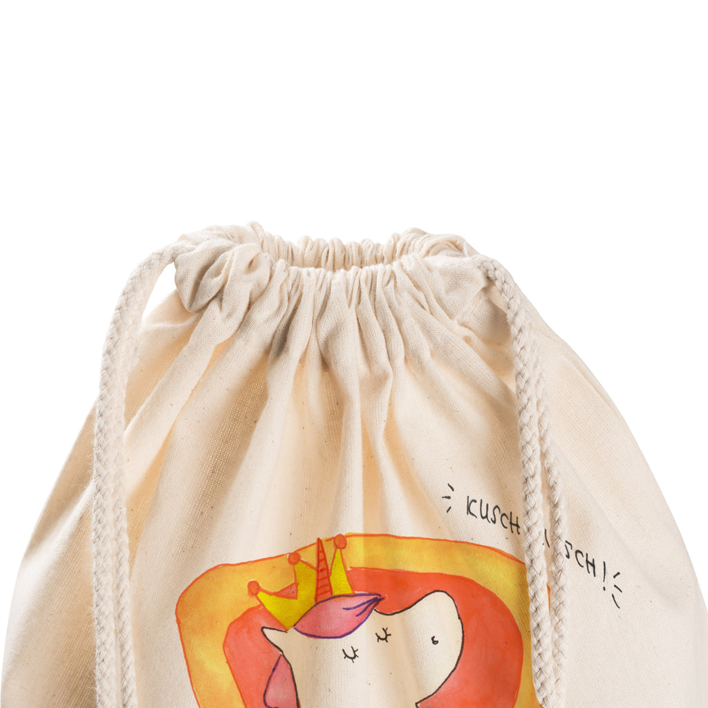 Sportbeutel Einhorn Prinzessin Turnbeutel, Beutel, Sporttasche, Tasche, Stoffbeutel, Einhorn, Einhörner, Einhorn Deko, Pegasus, Unicorn, Geburtstag, Prinzessin, Geburtstagsgeschenk, Geschenk, Monat