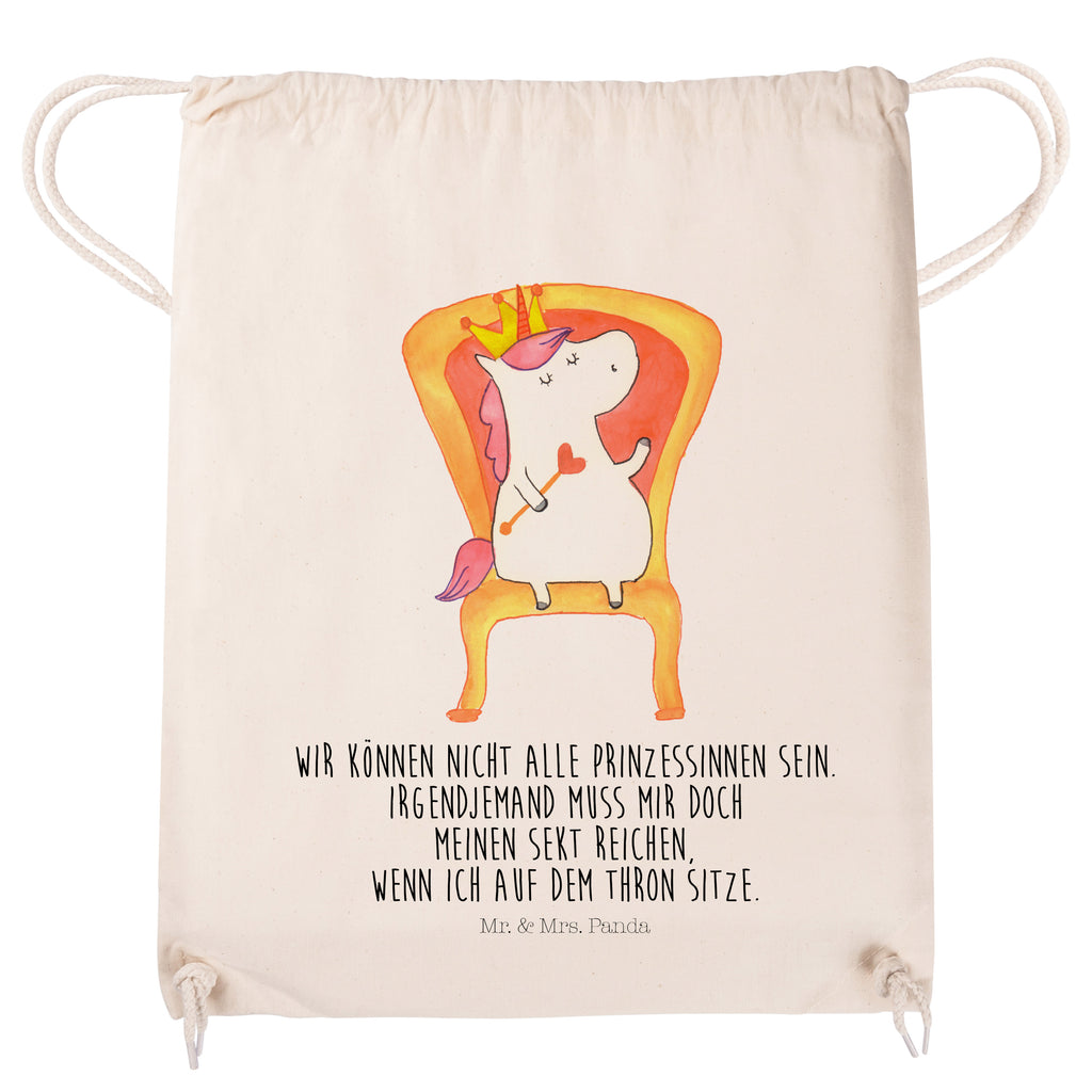 Sportbeutel Einhorn Prinzessin Turnbeutel, Beutel, Sporttasche, Tasche, Stoffbeutel, Einhorn, Einhörner, Einhorn Deko, Pegasus, Unicorn, Geburtstag, Prinzessin, Geburtstagsgeschenk, Geschenk, Monat