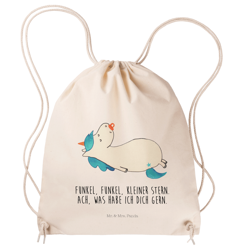 3e1ecf6769336cd54eff64db62abbaf8