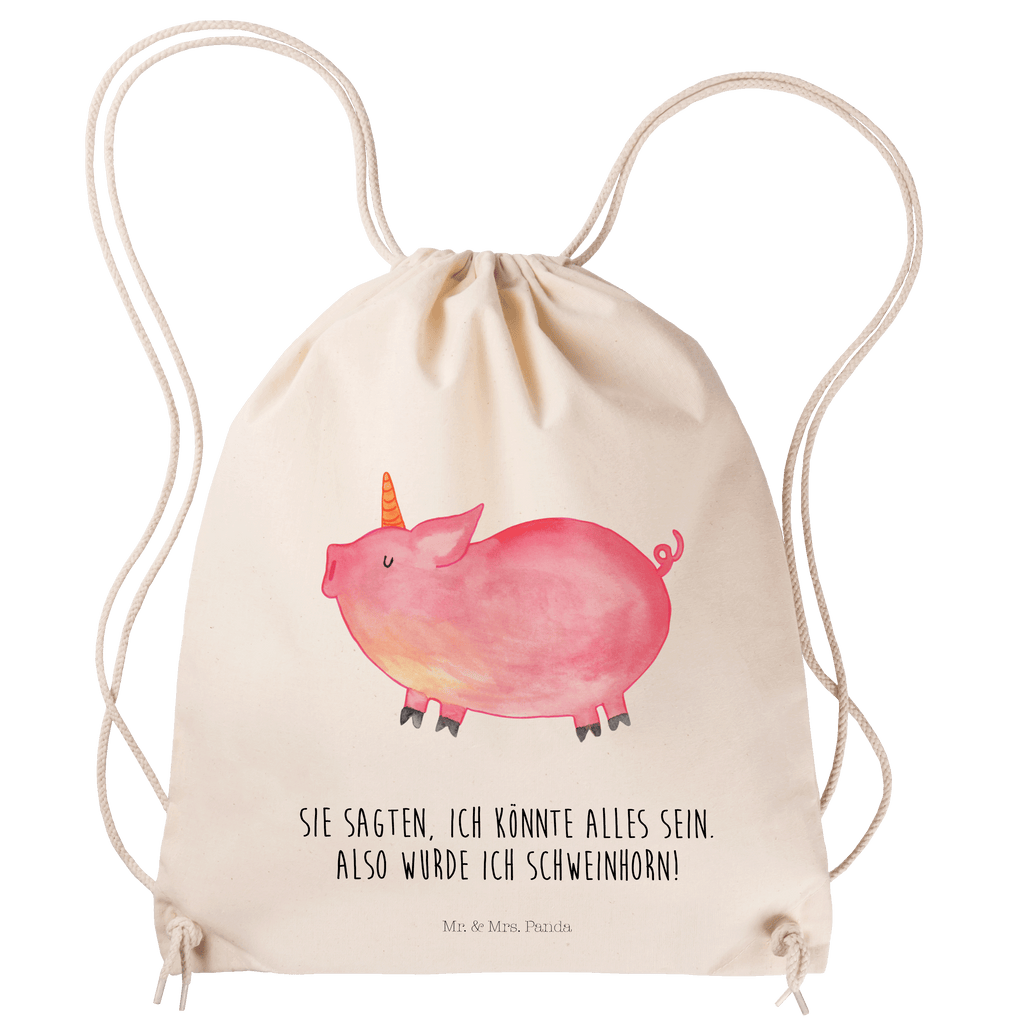 12091015a128e035e9c4e85a92f7002a