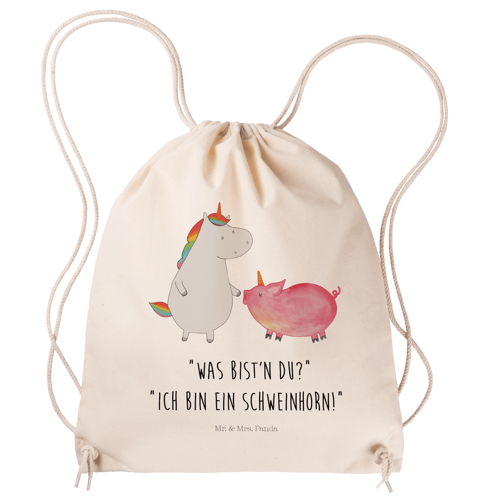 5a707028f11cb44fadeff062f1da8dec