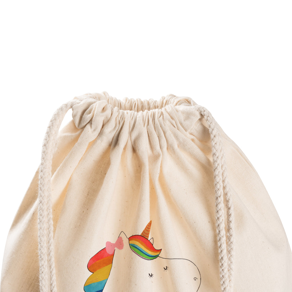 Sportbeutel Einhorn Sekretärin Turnbeutel, Beutel, Sporttasche, Tasche, Stoffbeutel, Einhorn, Einhörner, Einhorn Deko, Pegasus, Unicorn, Sekretärin, Büro, Rechtsanwältin, Rechtsanwaltsgehilfin, Steuerbüro, Steuerkanzlei, Bürokraft, Bürohilfe