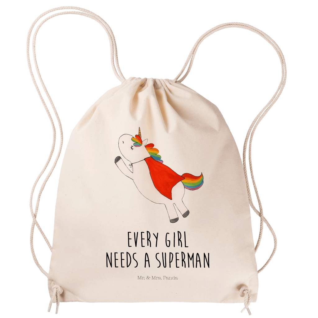 07c91127dfb4dd7afed4763b573c3501