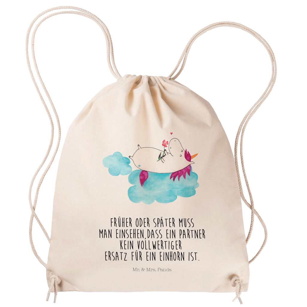 db8ee8a6e498d49f74959a9bf4b0baf2