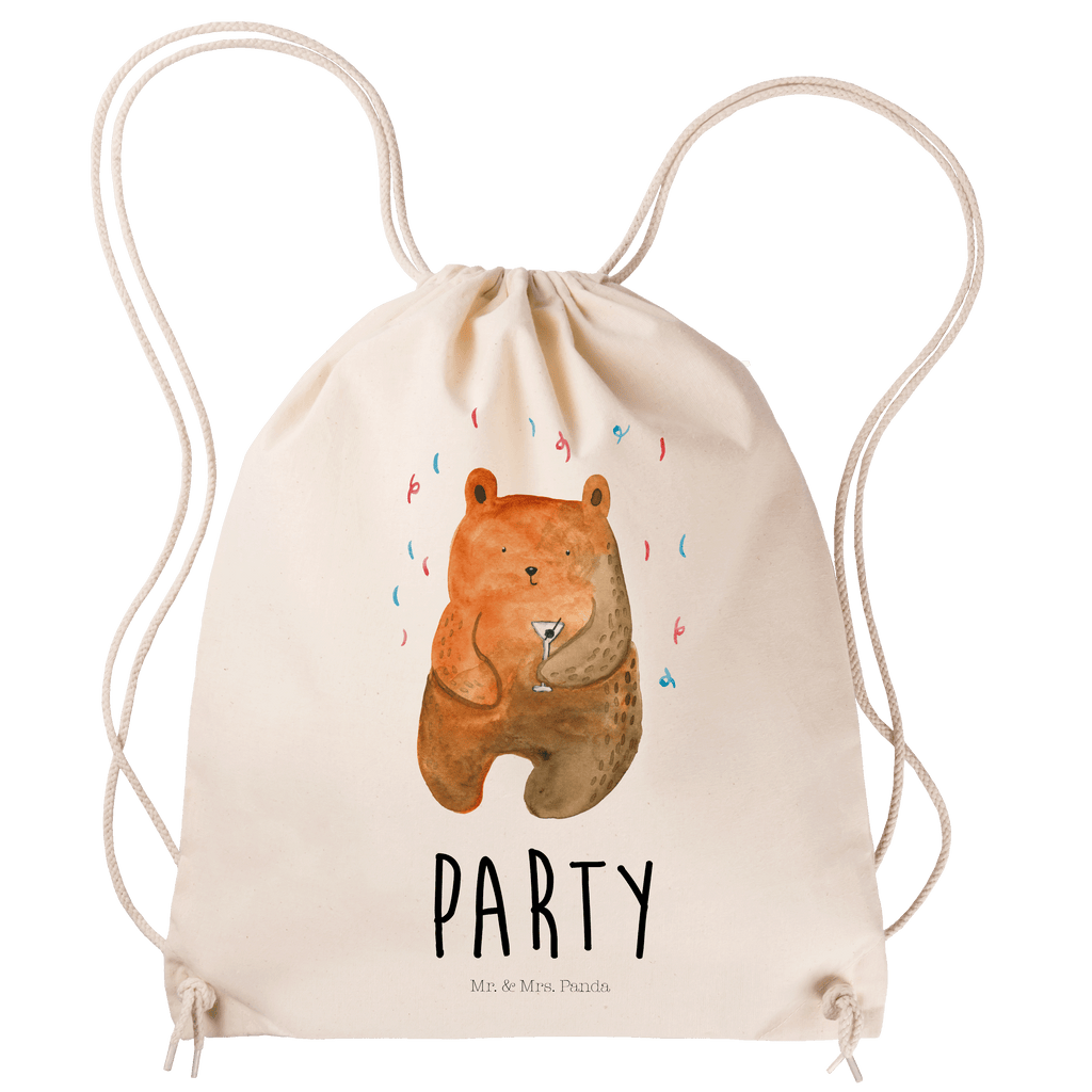 e5d97a7c53fe928452a0c50c2993a5ab