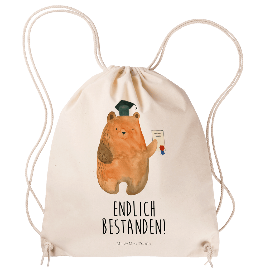 62d1355b8d0520e2fc4bbfc99c39a358