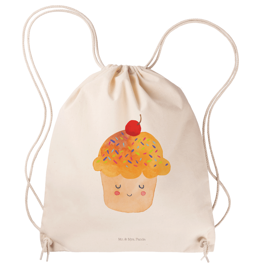 Sportbeutel Cupcake Turnbeutel, Beutel, Sporttasche, Tasche, Stoffbeutel, Tiermotive, Gute Laune, lustige Sprüche, Tiere, Cupcakes, Muffin, Wunder, Küche Deko, Küche Spruch, Backen Geschenk, Geschenk Koch, Motivation Sprüche