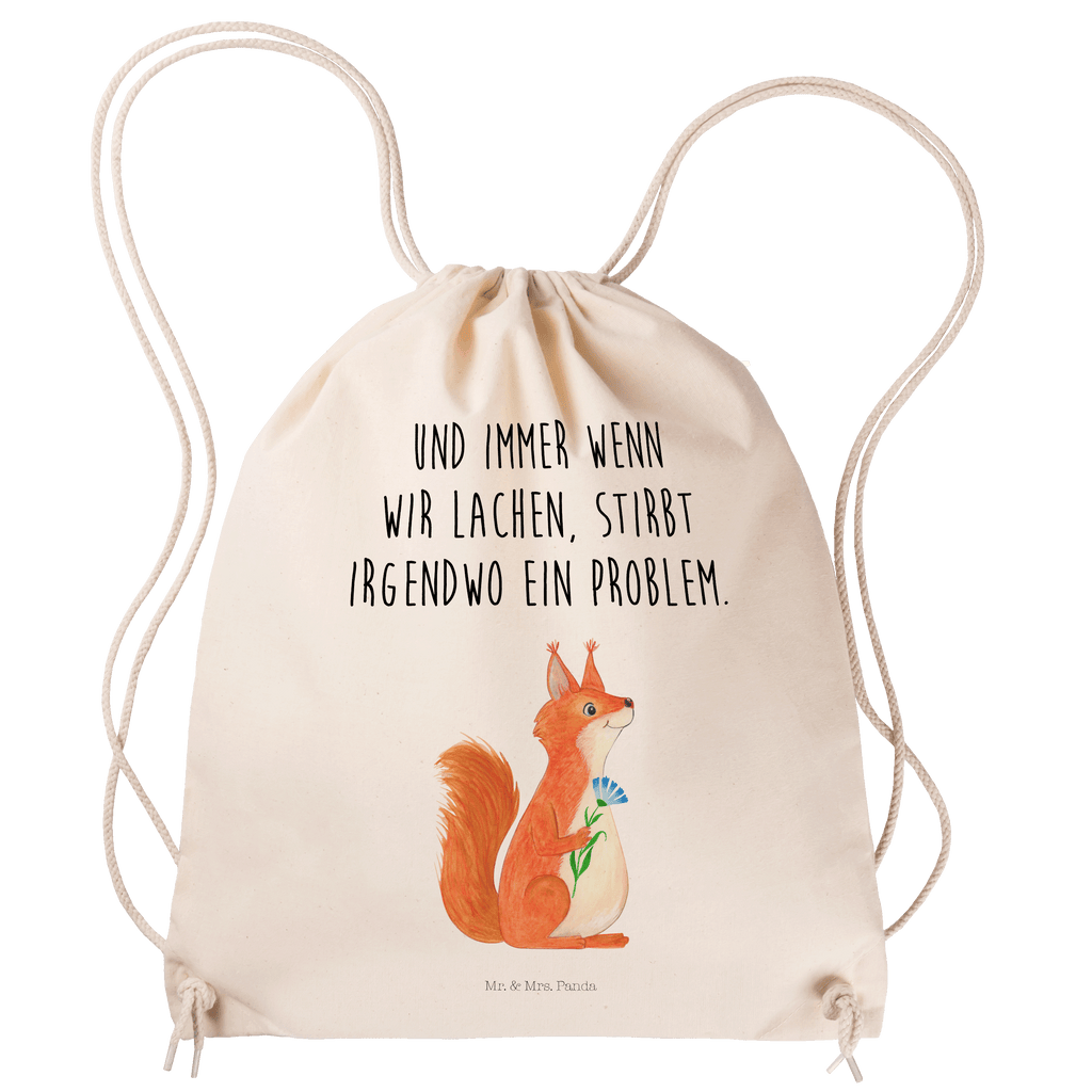 0f6fca9ec1c6e2df353de8aa8031ad5e