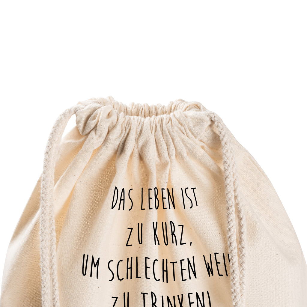 Sportbeutel Igel mit Wein Turnbeutel, Beutel, Sporttasche, Tasche, Stoffbeutel, Tiermotive, Gute Laune, lustige Sprüche, Tiere, Wein Spruch, Igel, Geschenk Weintrinker, Geschenk Weinliebhaber, Wein Deko, Weinglas, Rotwein, Weißwein, Wein trinken