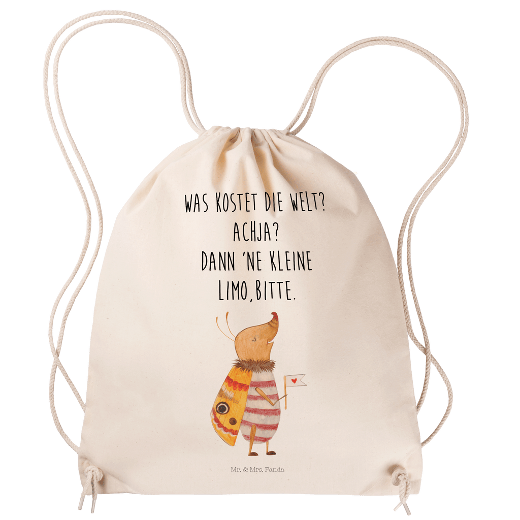 bde80c77bb22825e1f75cc04320f2e09