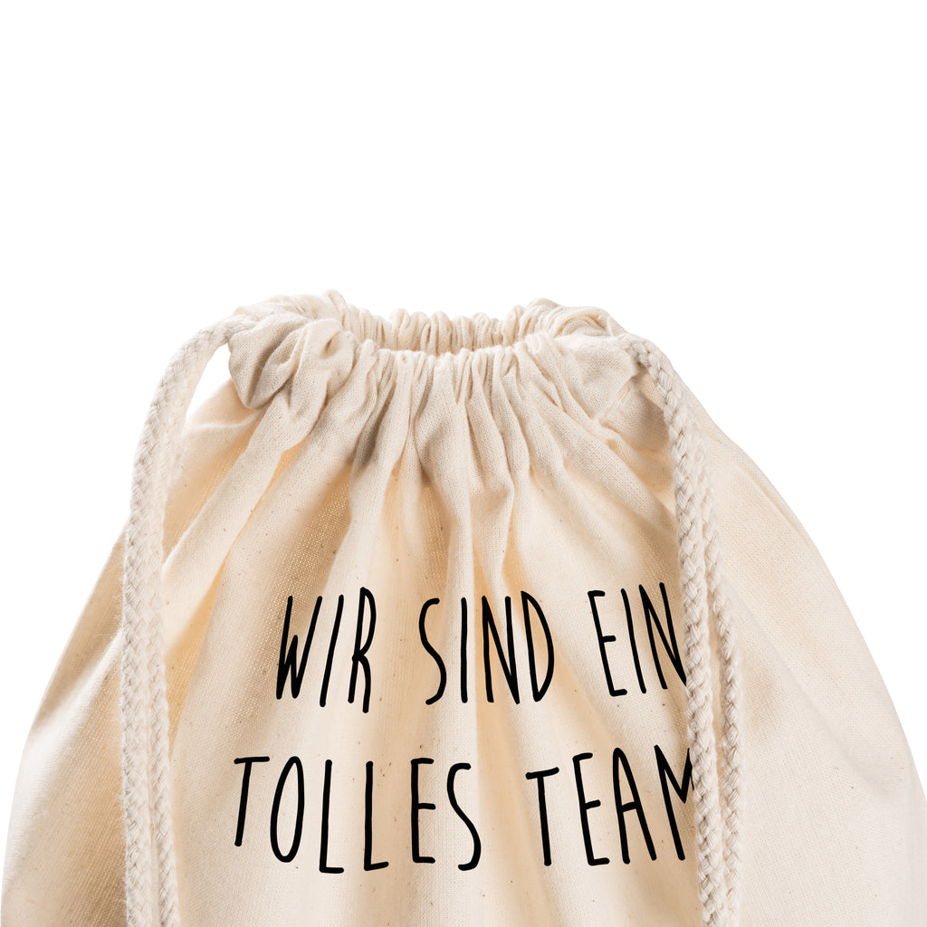 Sportbeutel Toast & Marmelade Turnbeutel, Beutel, Sporttasche, Tasche, Stoffbeutel, Tiermotive, Gute Laune, lustige Sprüche, Tiere, Toast, Marmelade, Dreamteam, süße Postkarte, süß, Küche Deko, Küche Spruch, Frühstück Einladung, Brot, Toastbrot