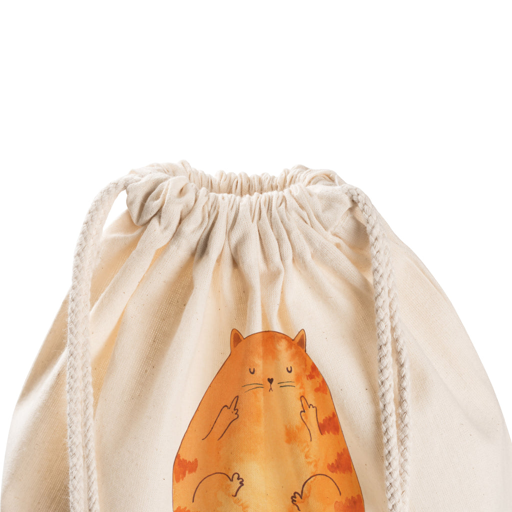 Sportbeutel Katze Frühaufsteher Turnbeutel, Beutel, Sporttasche, Tasche, Stoffbeutel, Katze, Katzenmotiv, Katzenfan, Katzendeko, Katzenfreund, Katzenliebhaber, Katzenprodukte, Katzenartikel, Katzenaccessoires, Katzensouvenirs, Katzenliebhaberprodukte, Katzenmotive, Der frühe Vogel kann mich mal, Morgenmuffel, Frühaufsteher, Kaffee, Katzen, Kater, Mietze