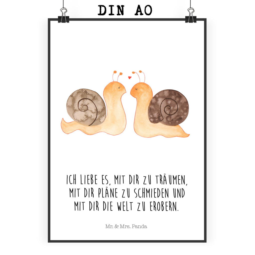 43437cc3584450855d97d090497ae769