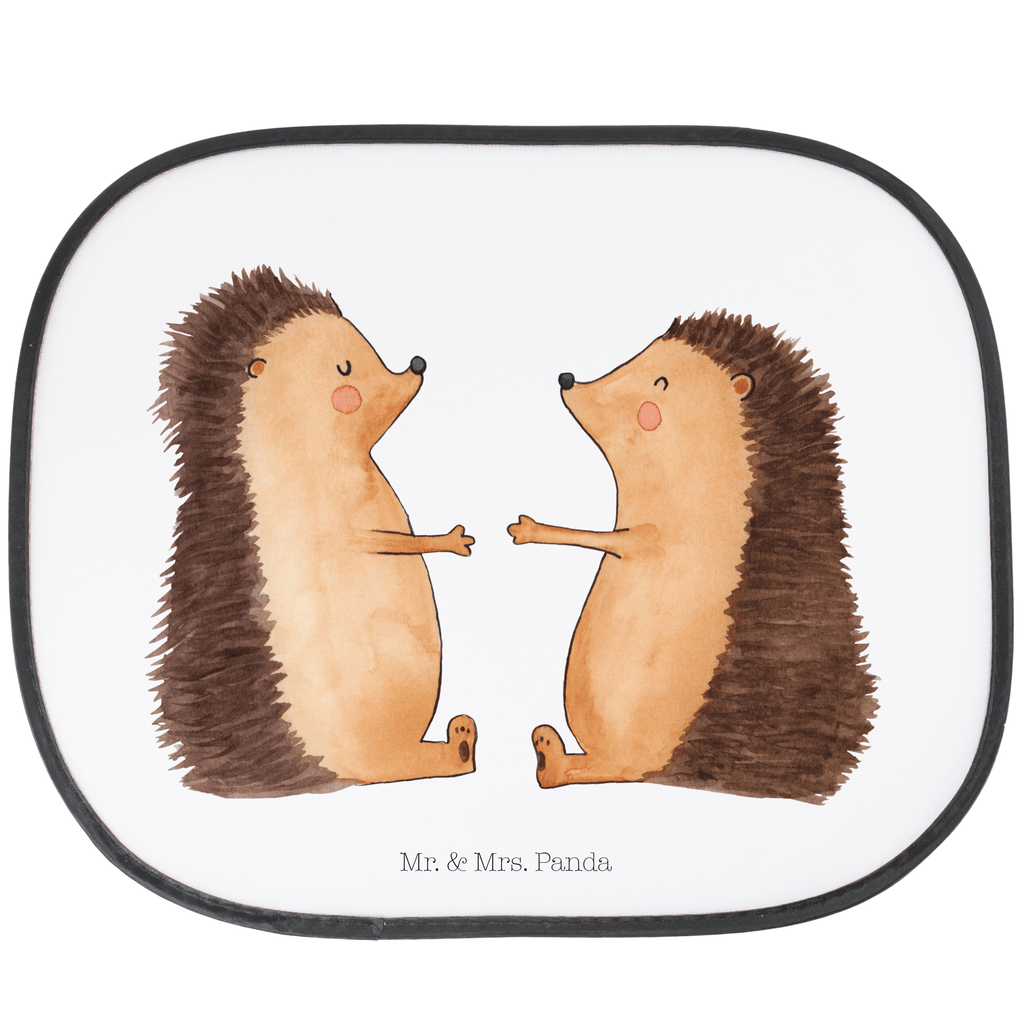 Auto Sonnenschutz Igel Liebe Auto Sonnenschutz, Sonnenschutz Baby, Sonnenschutz Kinder, Sonne, Sonnenblende, Sonnenschutzfolie, Sonne Auto, Liebe, Partner, Freund, Freundin, Ehemann, Ehefrau, Heiraten, Verlobung, Heiratsantrag, Liebesgeschenk, Jahrestag, Hocheitstag, Verliebt, Verlobt, Verheiratet, Geschenk, Liebesbeweis, Hochzeitstag, Hochzeit, Igel