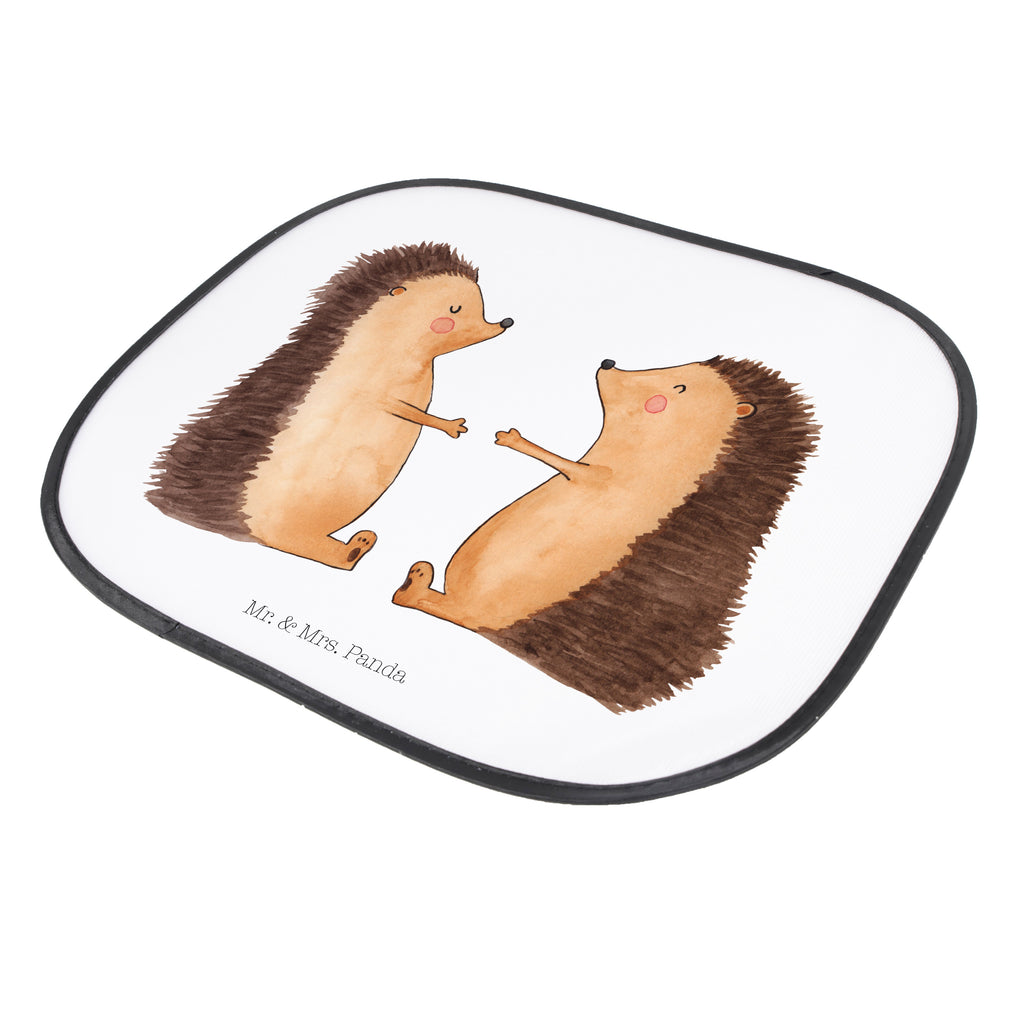 Auto Sonnenschutz Igel Liebe Auto Sonnenschutz, Sonnenschutz Baby, Sonnenschutz Kinder, Sonne, Sonnenblende, Sonnenschutzfolie, Sonne Auto, Liebe, Partner, Freund, Freundin, Ehemann, Ehefrau, Heiraten, Verlobung, Heiratsantrag, Liebesgeschenk, Jahrestag, Hocheitstag, Verliebt, Verlobt, Verheiratet, Geschenk, Liebesbeweis, Hochzeitstag, Hochzeit, Igel