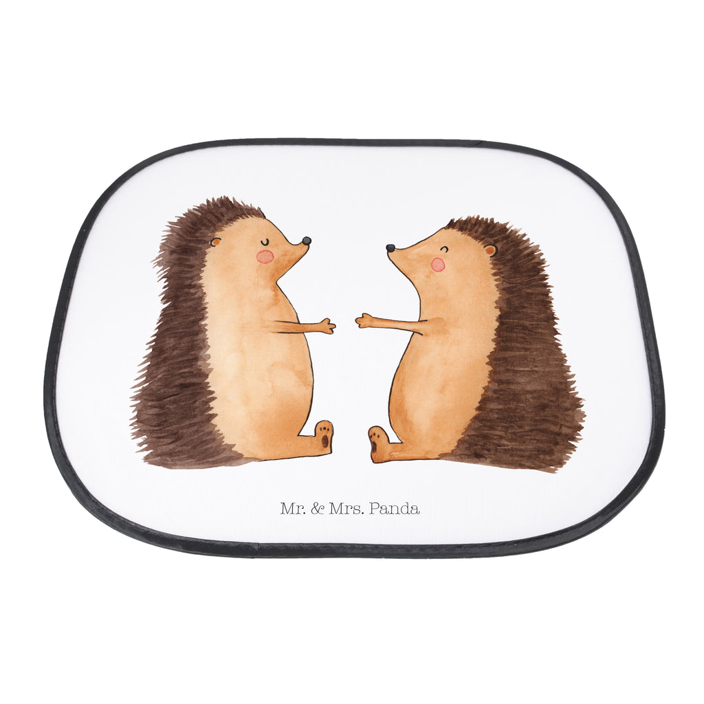 Auto Sonnenschutz Igel Liebe Auto Sonnenschutz, Sonnenschutz Baby, Sonnenschutz Kinder, Sonne, Sonnenblende, Sonnenschutzfolie, Sonne Auto, Liebe, Partner, Freund, Freundin, Ehemann, Ehefrau, Heiraten, Verlobung, Heiratsantrag, Liebesgeschenk, Jahrestag, Hocheitstag, Verliebt, Verlobt, Verheiratet, Geschenk, Liebesbeweis, Hochzeitstag, Hochzeit, Igel