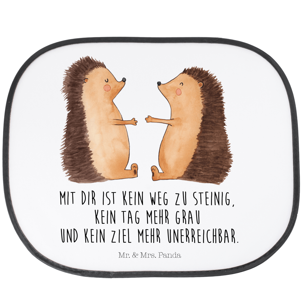 Auto Sonnenschutz Igel Liebe Auto Sonnenschutz, Sonnenschutz Baby, Sonnenschutz Kinder, Sonne, Sonnenblende, Sonnenschutzfolie, Sonne Auto, Liebe, Partner, Freund, Freundin, Ehemann, Ehefrau, Heiraten, Verlobung, Heiratsantrag, Liebesgeschenk, Jahrestag, Hocheitstag, Verliebt, Verlobt, Verheiratet, Geschenk, Liebesbeweis, Hochzeitstag, Hochzeit, Igel