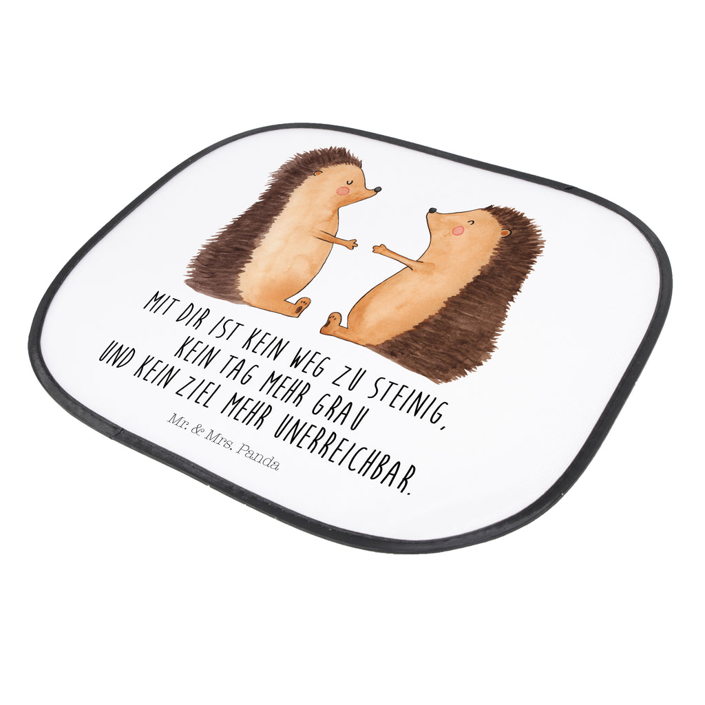 Auto Sonnenschutz Igel Liebe Auto Sonnenschutz, Sonnenschutz Baby, Sonnenschutz Kinder, Sonne, Sonnenblende, Sonnenschutzfolie, Sonne Auto, Liebe, Partner, Freund, Freundin, Ehemann, Ehefrau, Heiraten, Verlobung, Heiratsantrag, Liebesgeschenk, Jahrestag, Hocheitstag, Verliebt, Verlobt, Verheiratet, Geschenk, Liebesbeweis, Hochzeitstag, Hochzeit, Igel