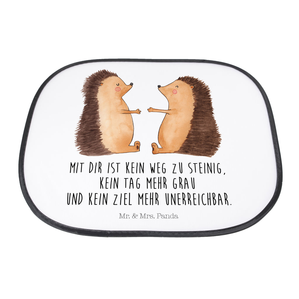 Auto Sonnenschutz Igel Liebe Auto Sonnenschutz, Sonnenschutz Baby, Sonnenschutz Kinder, Sonne, Sonnenblende, Sonnenschutzfolie, Sonne Auto, Liebe, Partner, Freund, Freundin, Ehemann, Ehefrau, Heiraten, Verlobung, Heiratsantrag, Liebesgeschenk, Jahrestag, Hocheitstag, Verliebt, Verlobt, Verheiratet, Geschenk, Liebesbeweis, Hochzeitstag, Hochzeit, Igel