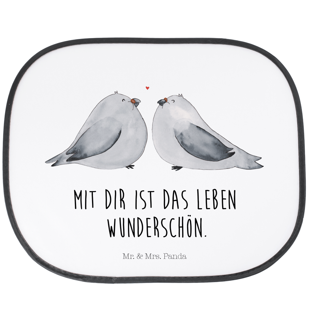 Auto Sonnenschutz Turteltauben Liebe Auto Sonnenschutz, Sonnenschutz Baby, Sonnenschutz Kinder, Sonne, Sonnenblende, Sonnenschutzfolie, Sonne Auto, Liebe, Partner, Freund, Freundin, Ehemann, Ehefrau, Heiraten, Verlobung, Heiratsantrag, Liebesgeschenk, Jahrestag, Hocheitstag, Turteltauben, Turteltäubchen, Tauben, Verliebt, Verlobt, Verheiratet, Geschenk Freundin, Geschenk Freund, Liebesbeweis, Hochzeitstag, Geschenk Hochzeit