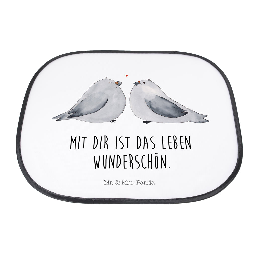 Auto Sonnenschutz Turteltauben Liebe Auto Sonnenschutz, Sonnenschutz Baby, Sonnenschutz Kinder, Sonne, Sonnenblende, Sonnenschutzfolie, Sonne Auto, Liebe, Partner, Freund, Freundin, Ehemann, Ehefrau, Heiraten, Verlobung, Heiratsantrag, Liebesgeschenk, Jahrestag, Hocheitstag, Turteltauben, Turteltäubchen, Tauben, Verliebt, Verlobt, Verheiratet, Geschenk Freundin, Geschenk Freund, Liebesbeweis, Hochzeitstag, Geschenk Hochzeit