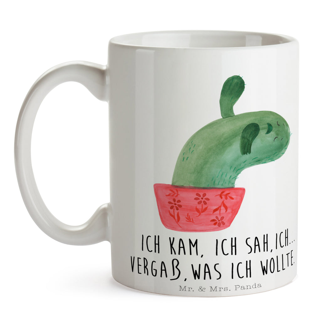 Tasse Kaktus Mamamia Kaktus, Kakteen, Kaktusliebe, Ärger, Büro, Büroalltag, Schule, Motivation, Quote Becher, Kaffeetasse, Kaffeebecher, Tee, Frühstück, Büro  Kaktus, Kakteen