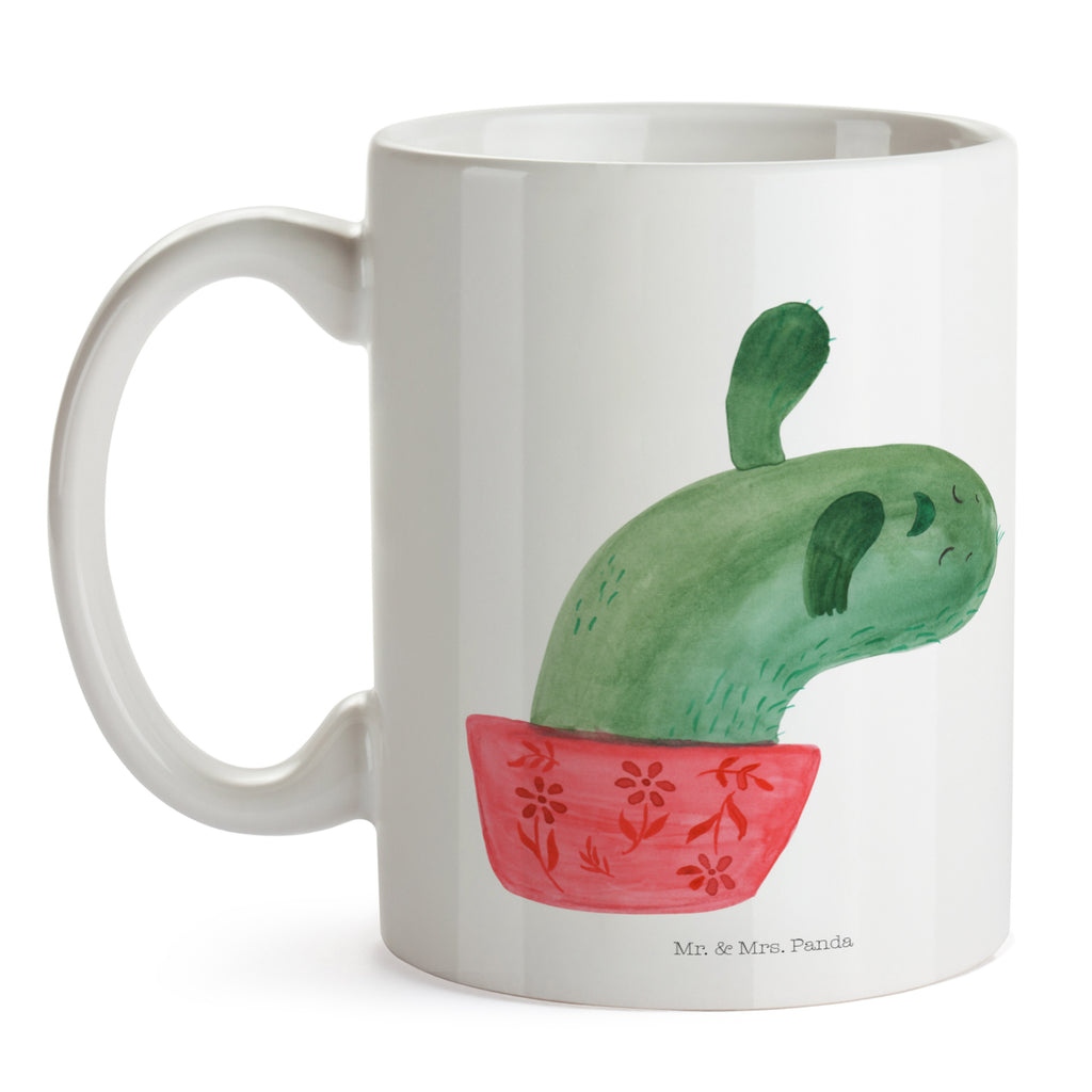 Tasse Kaktus Mamamia Kaktus, Kakteen, Kaktusliebe, Ärger, Büro, Büroalltag, Schule, Motivation, Quote Becher, Kaffeetasse, Kaffeebecher, Tee, Frühstück, Büro  Kaktus, Kakteen