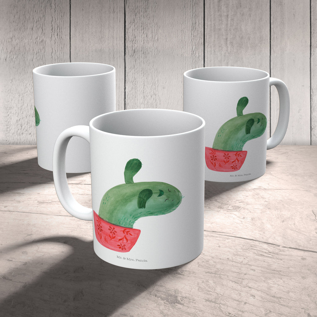 Tasse Kaktus Mamamia Kaktus, Kakteen, Kaktusliebe, Ärger, Büro, Büroalltag, Schule, Motivation, Quote Becher, Kaffeetasse, Kaffeebecher, Tee, Frühstück, Büro  Kaktus, Kakteen