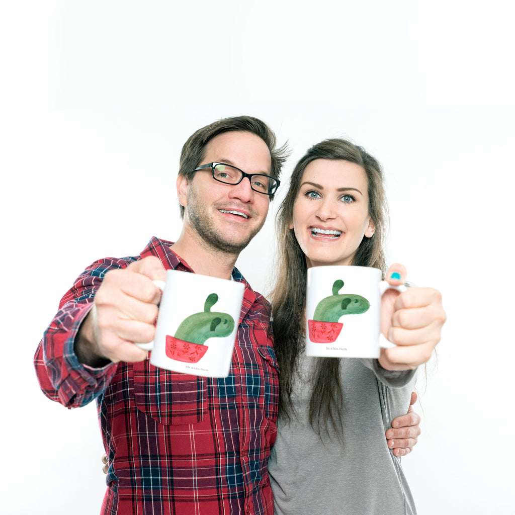 Tasse Kaktus Mamamia Kaktus, Kakteen, Kaktusliebe, Ärger, Büro, Büroalltag, Schule, Motivation, Quote Becher, Kaffeetasse, Kaffeebecher, Tee, Frühstück, Büro  Kaktus, Kakteen