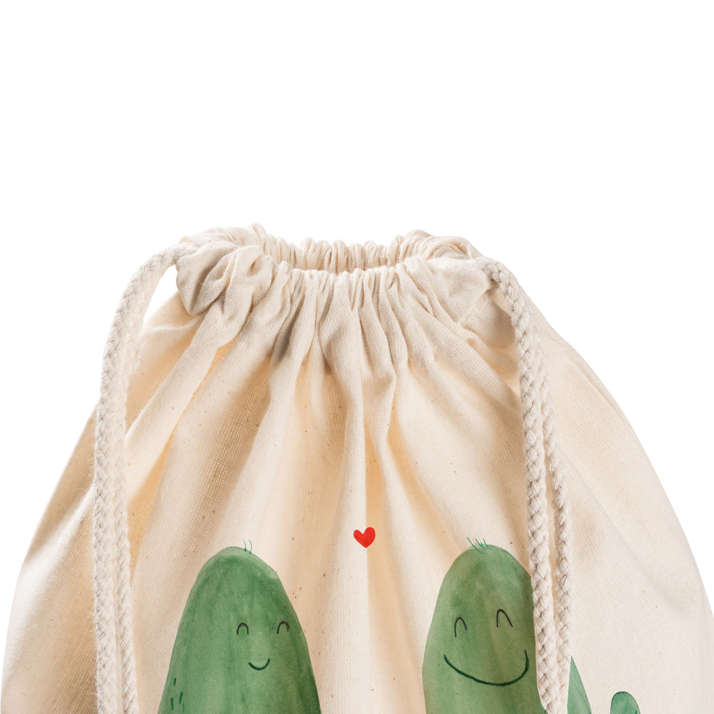 Sportbeutel Kaktus Liebe Turnbeutel, Beutel, Sporttasche, Tasche, Stoffbeutel, Kaktus, Kakteen, Liebe, Liebesbeweis, Liebesbotschaft, Liebesnachricht, Love, Kaktusliebe, Paar, Pärchen, Trennung, Streit, Versöhnung, Freundschaft, Verlobung, Hochzeit