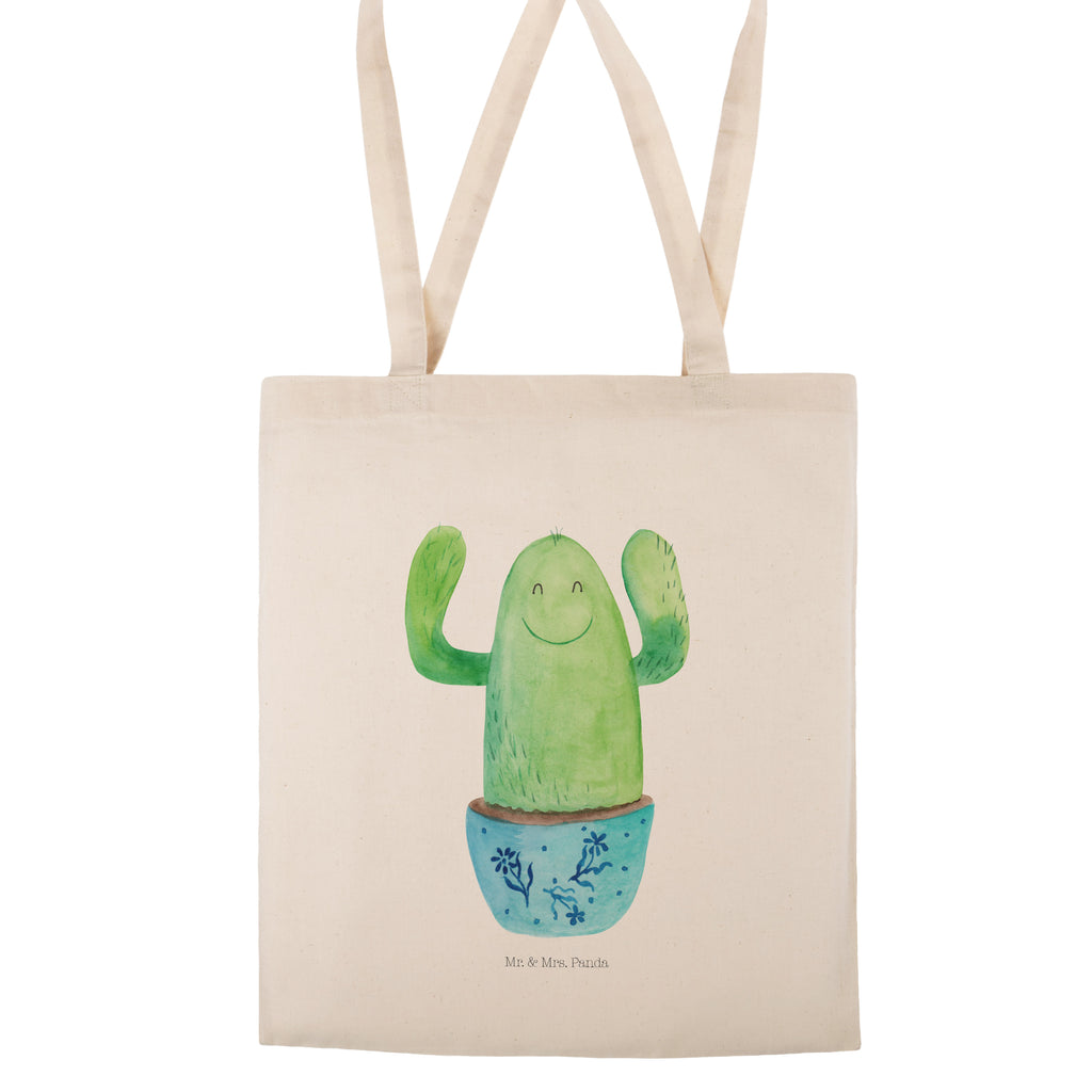 Tragetasche Kaktus Happy Beuteltasche, Beutel, Einkaufstasche, Jutebeutel, Stoffbeutel, Kaktus, Kakteen, Motivation, Spruch, lustig, Kindersicherung, Neustart, Büro, Büroalltag, Kollege, Kollegin, Freundin, Mutter, Familie, Ausbildung