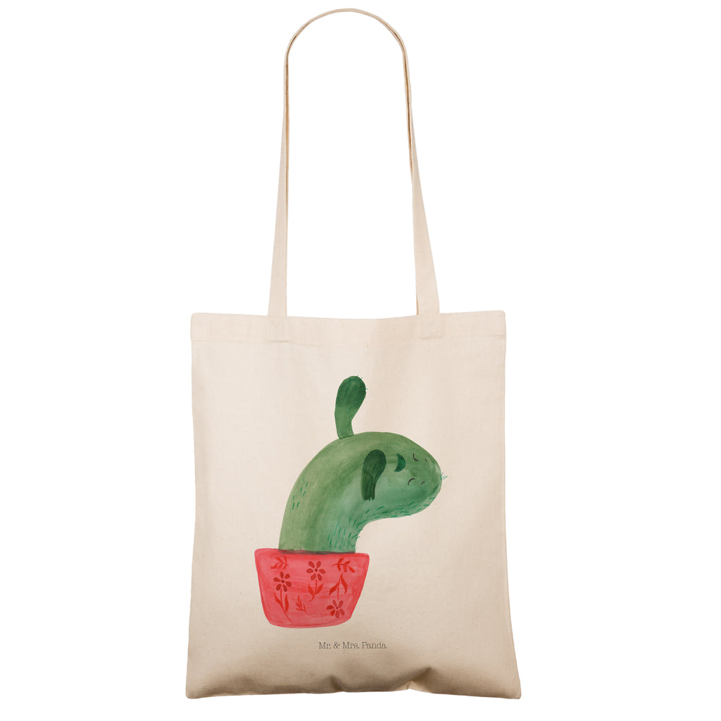Tragetasche Kaktus Mamamia Beuteltasche, Beutel, Einkaufstasche, Jutebeutel, Stoffbeutel, Kaktus, Kakteen, Kaktusliebe, Ärger, Büro, Büroalltag, Schule, Motivation, Quote