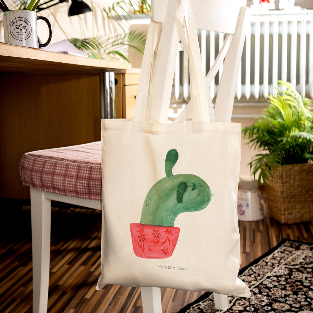 Tragetasche Kaktus Mamamia Beuteltasche, Beutel, Einkaufstasche, Jutebeutel, Stoffbeutel, Kaktus, Kakteen, Kaktusliebe, Ärger, Büro, Büroalltag, Schule, Motivation, Quote