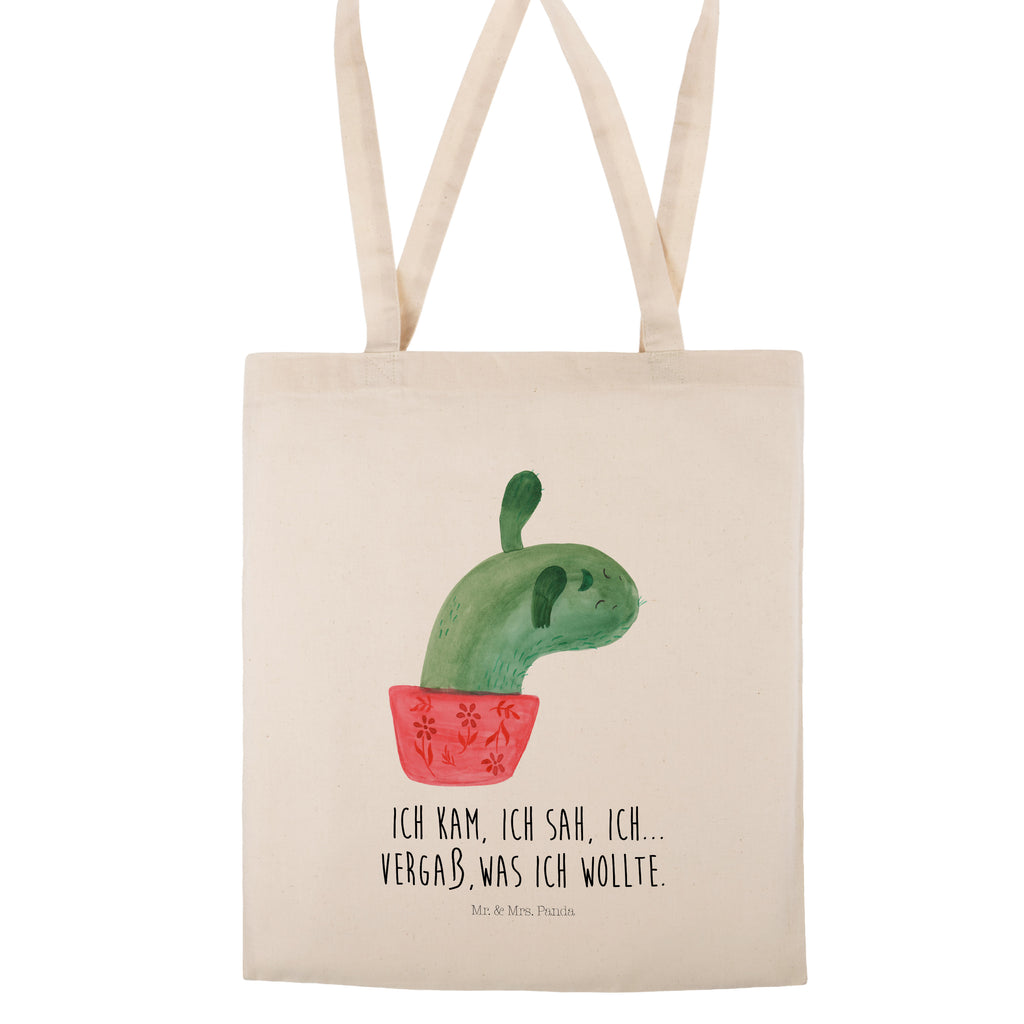 Tragetasche Kaktus Mamamia Beuteltasche, Beutel, Einkaufstasche, Jutebeutel, Stoffbeutel, Kaktus, Kakteen, Kaktusliebe, Ärger, Büro, Büroalltag, Schule, Motivation, Quote