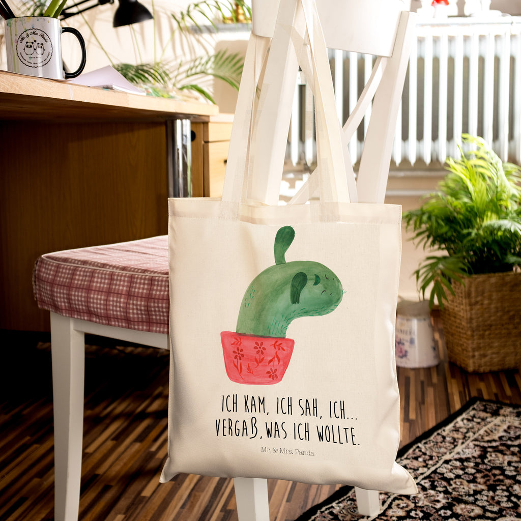 Tragetasche Kaktus Mamamia Beuteltasche, Beutel, Einkaufstasche, Jutebeutel, Stoffbeutel, Kaktus, Kakteen, Kaktusliebe, Ärger, Büro, Büroalltag, Schule, Motivation, Quote