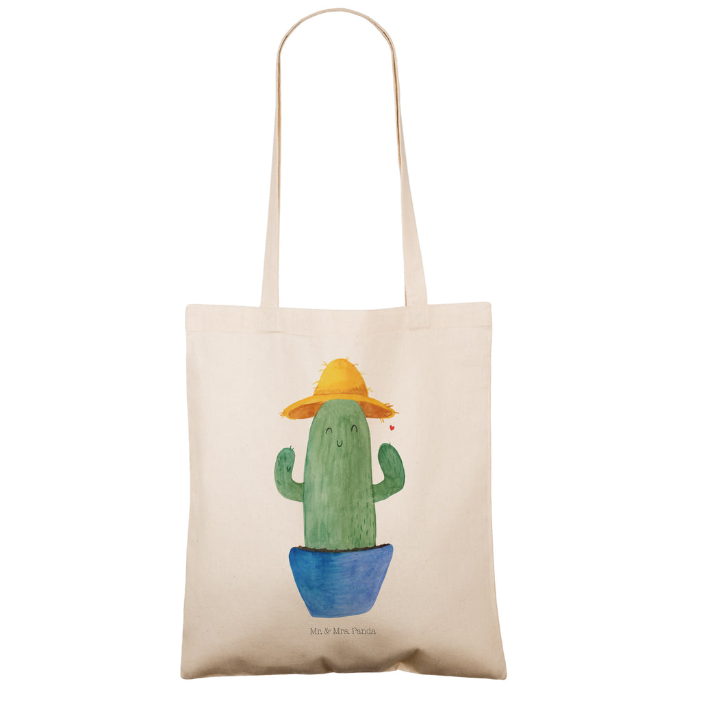 Tragetasche Kaktus Sonnenhut Beuteltasche, Beutel, Einkaufstasche, Jutebeutel, Stoffbeutel, Kaktus, Kakteen, Reisen, Weltreise, Weltenbummler, Reisetagebuch, Städtetrip, Kaktusliebe, Geschenkidee, Spruch, Motivation