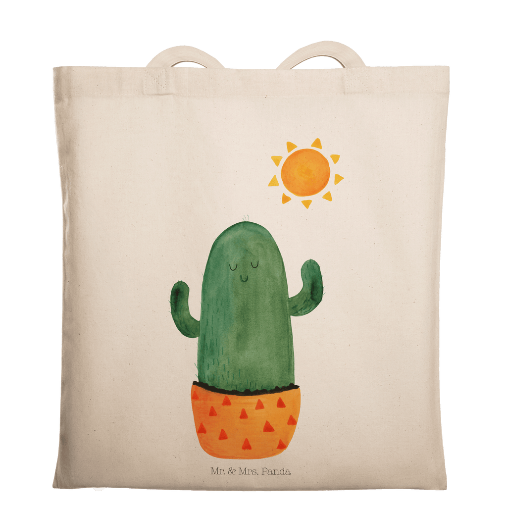 Tragetasche Kaktus Sonnenanbeter Beuteltasche, Beutel, Einkaufstasche, Jutebeutel, Stoffbeutel, Kaktus, Kakteen, Liebe Kaktusliebe, Sonne, Sonnenschein, Glück, glücklich, Motivation, Neustart, Trennung, Ehebruch, Scheidung, Freundin, Liebeskummer, Liebeskummer Geschenk, Geschenkidee