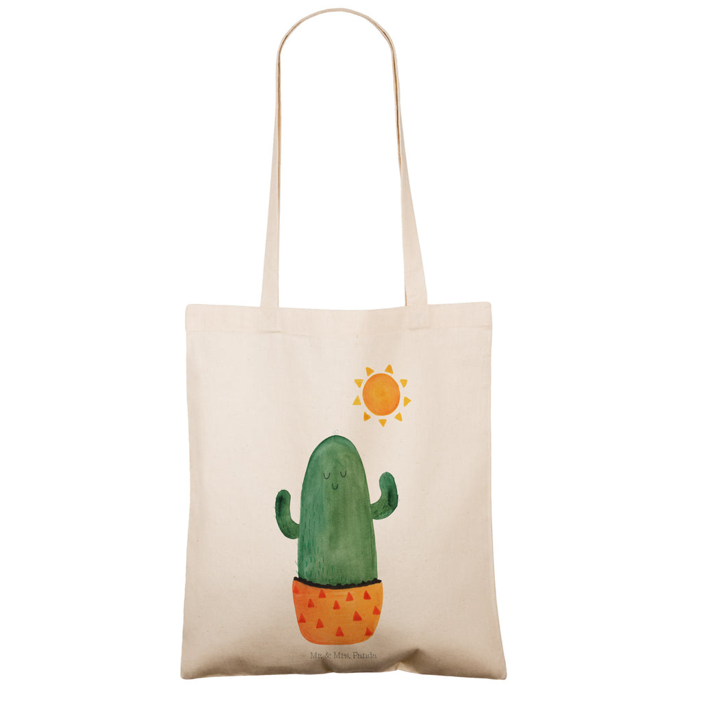 Tragetasche Kaktus Sonnenanbeter Beuteltasche, Beutel, Einkaufstasche, Jutebeutel, Stoffbeutel, Kaktus, Kakteen, Liebe Kaktusliebe, Sonne, Sonnenschein, Glück, glücklich, Motivation, Neustart, Trennung, Ehebruch, Scheidung, Freundin, Liebeskummer, Liebeskummer Geschenk, Geschenkidee