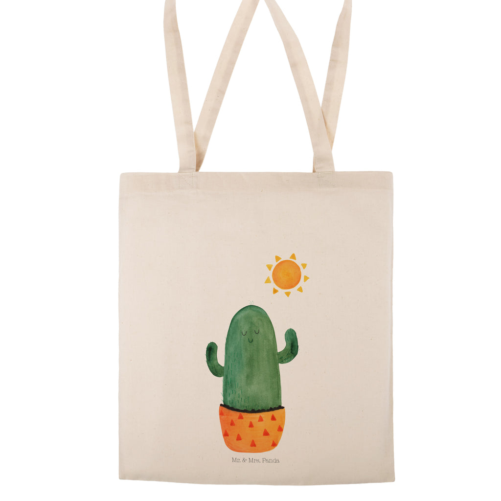 Tragetasche Kaktus Sonnenanbeter Beuteltasche, Beutel, Einkaufstasche, Jutebeutel, Stoffbeutel, Kaktus, Kakteen, Liebe Kaktusliebe, Sonne, Sonnenschein, Glück, glücklich, Motivation, Neustart, Trennung, Ehebruch, Scheidung, Freundin, Liebeskummer, Liebeskummer Geschenk, Geschenkidee