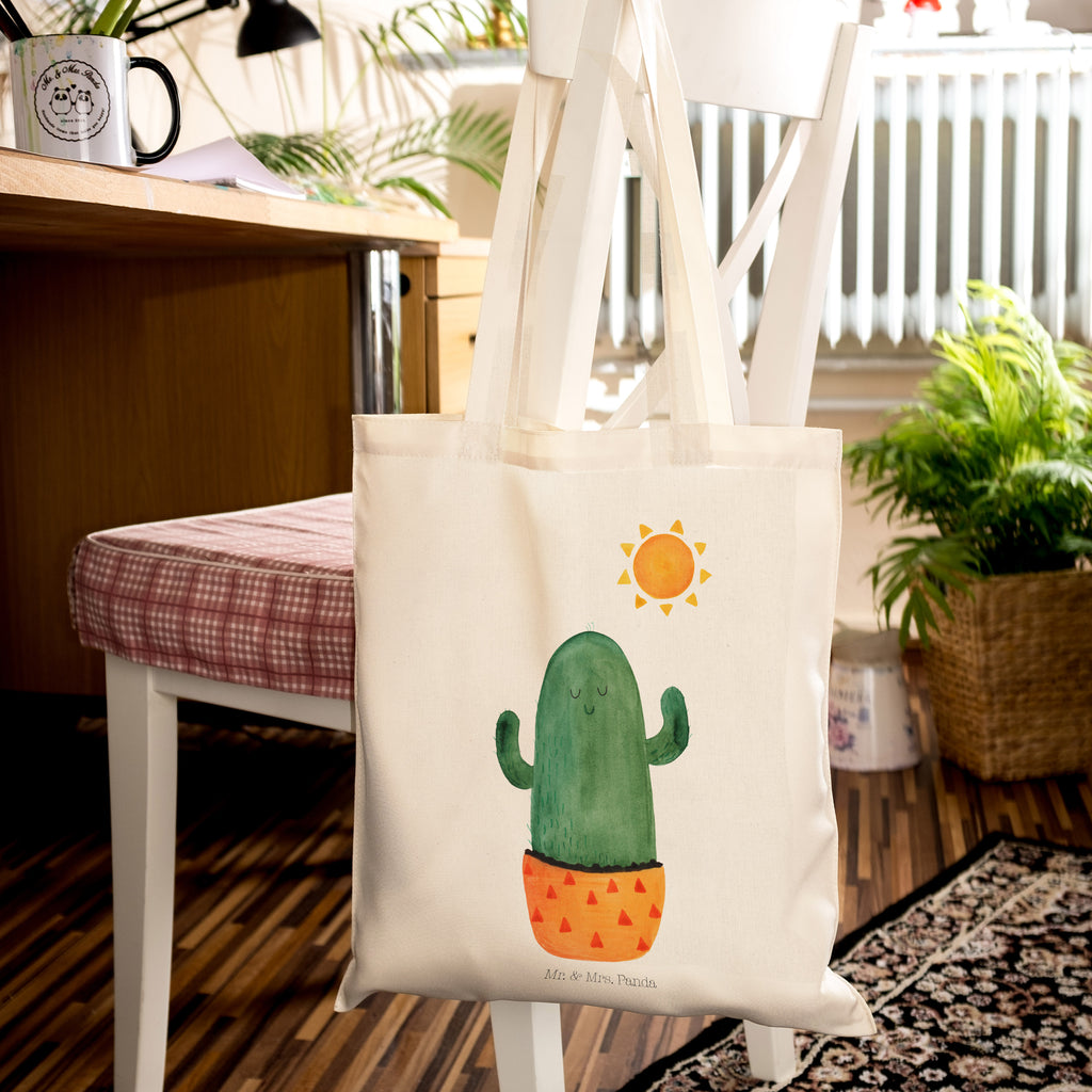 Tragetasche Kaktus Sonnenanbeter Beuteltasche, Beutel, Einkaufstasche, Jutebeutel, Stoffbeutel, Kaktus, Kakteen, Liebe Kaktusliebe, Sonne, Sonnenschein, Glück, glücklich, Motivation, Neustart, Trennung, Ehebruch, Scheidung, Freundin, Liebeskummer, Liebeskummer Geschenk, Geschenkidee